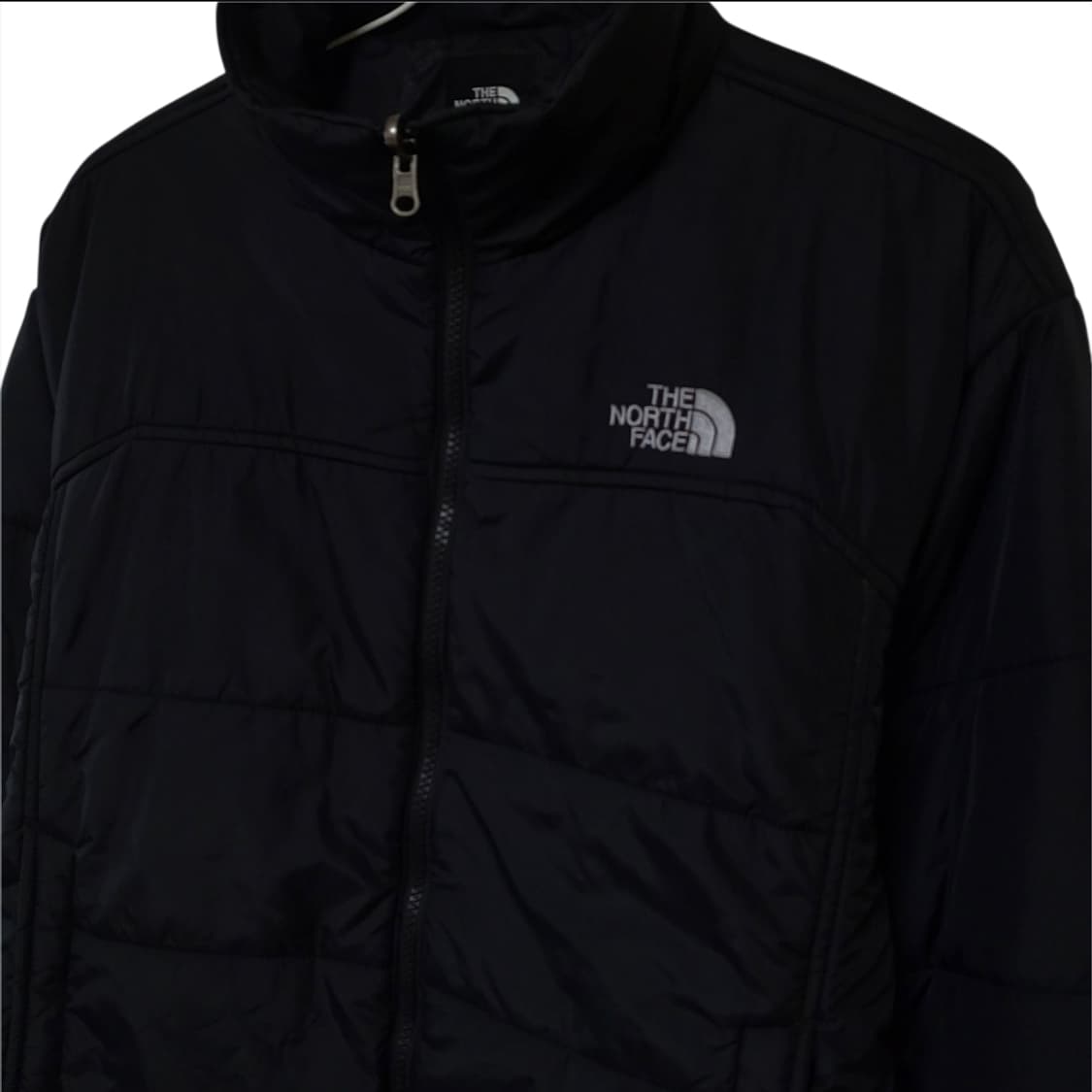 노스페이스 경량패딩잠바 100-105 점퍼 상품이미지3