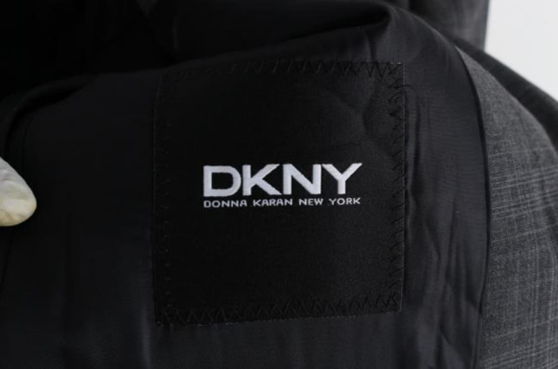 도나카렌뉴욕 자켓 상품이미지5