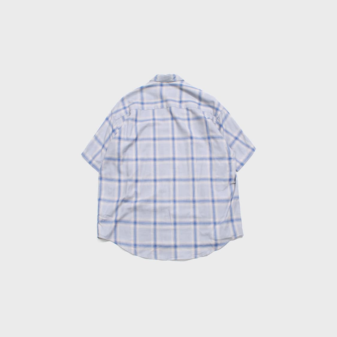 FREAK'S STORE 상품이미지4