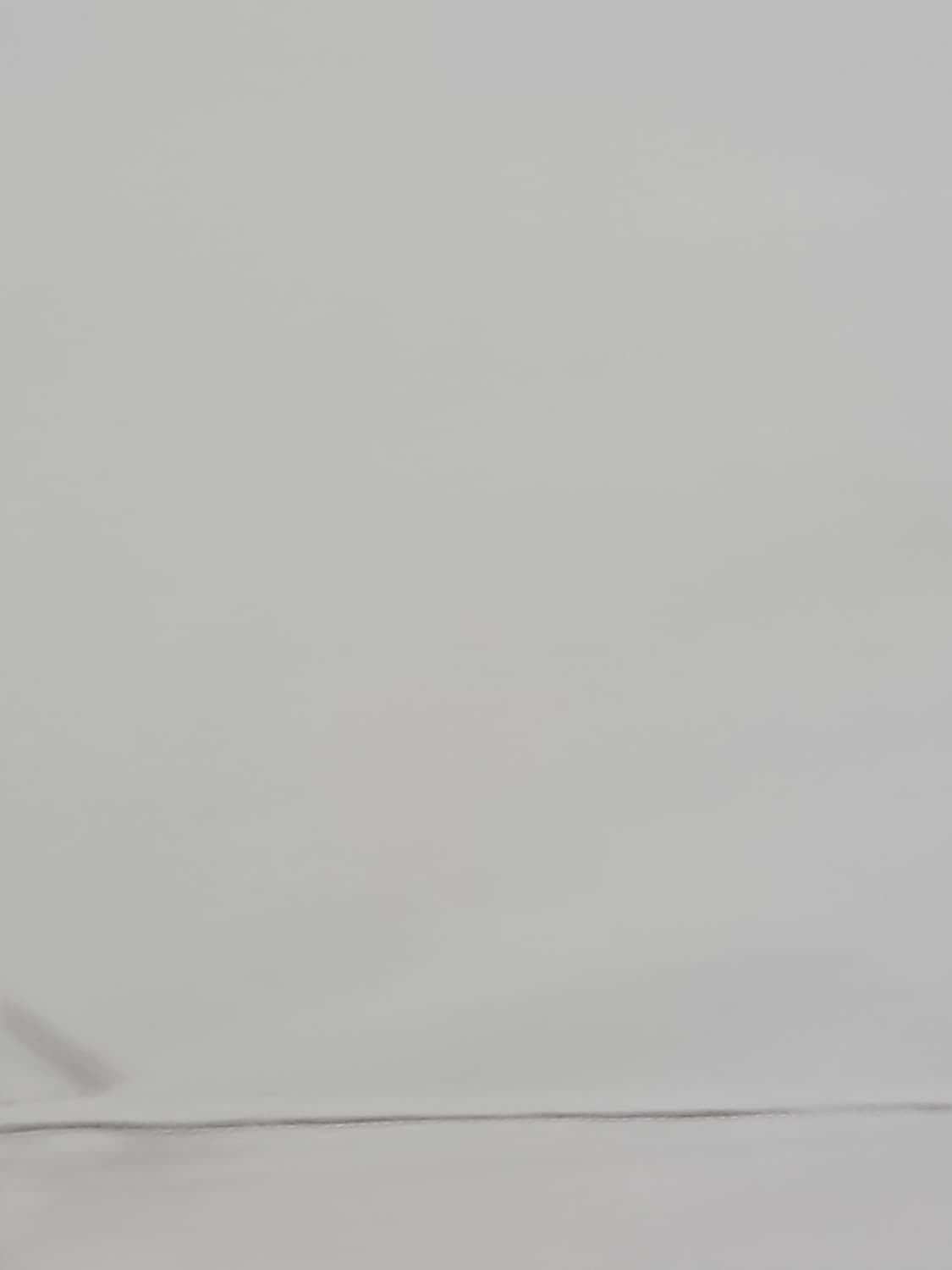 풋조이 남성 기능성 반팔 골프 카라 티셔츠 상품이미지5