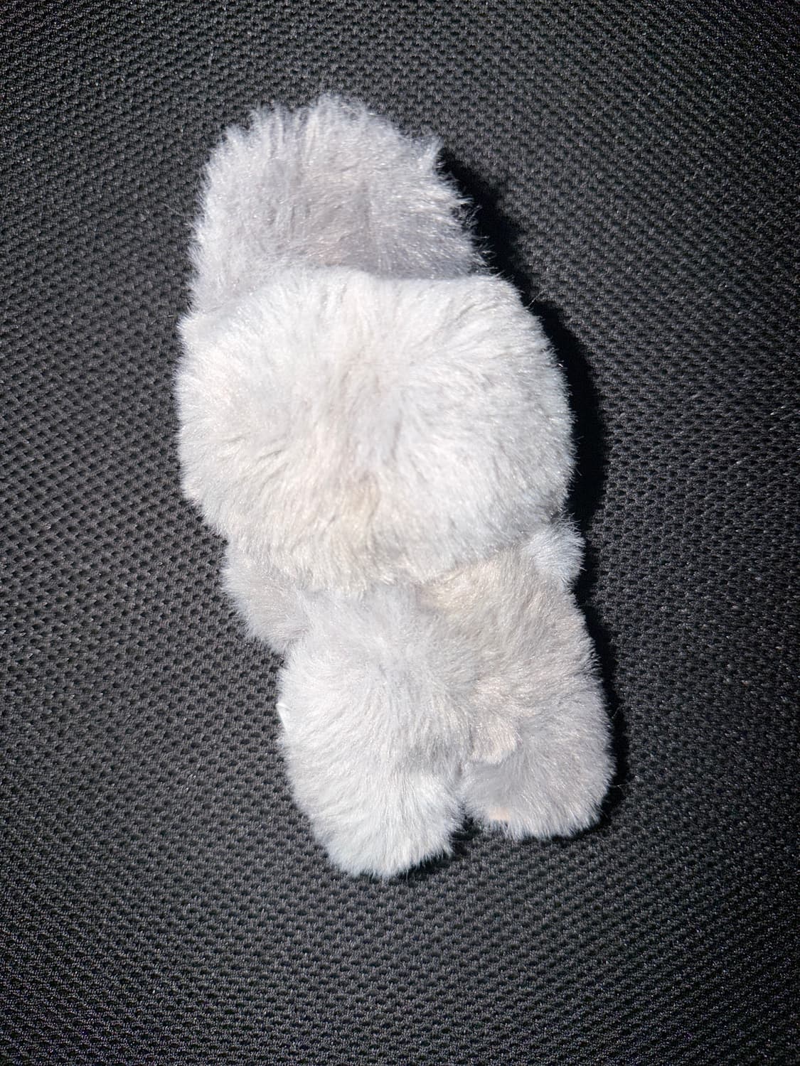 라부부 상품이미지2