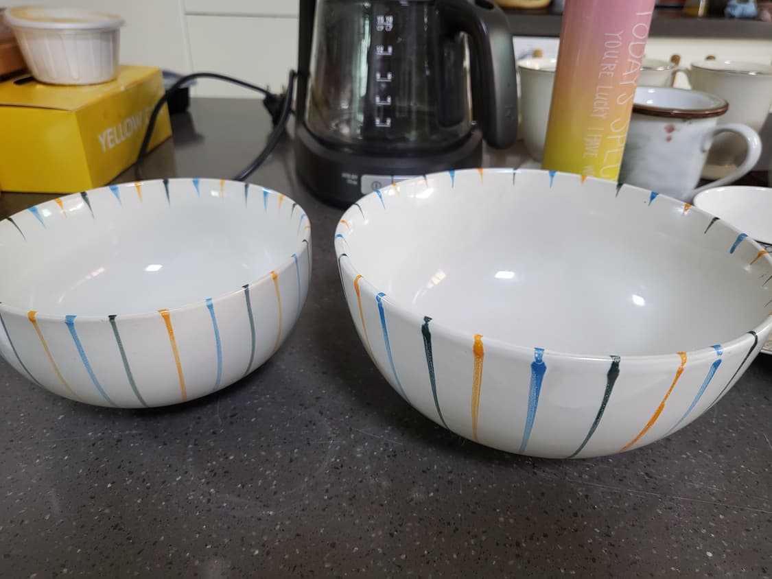 1.일렉트로룩스 대용량 커피메이커 ECM5604S .필립스 데일리 블라인 상품이미지7