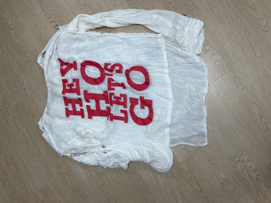 락앤롤 롱슬리브 상품이미지2