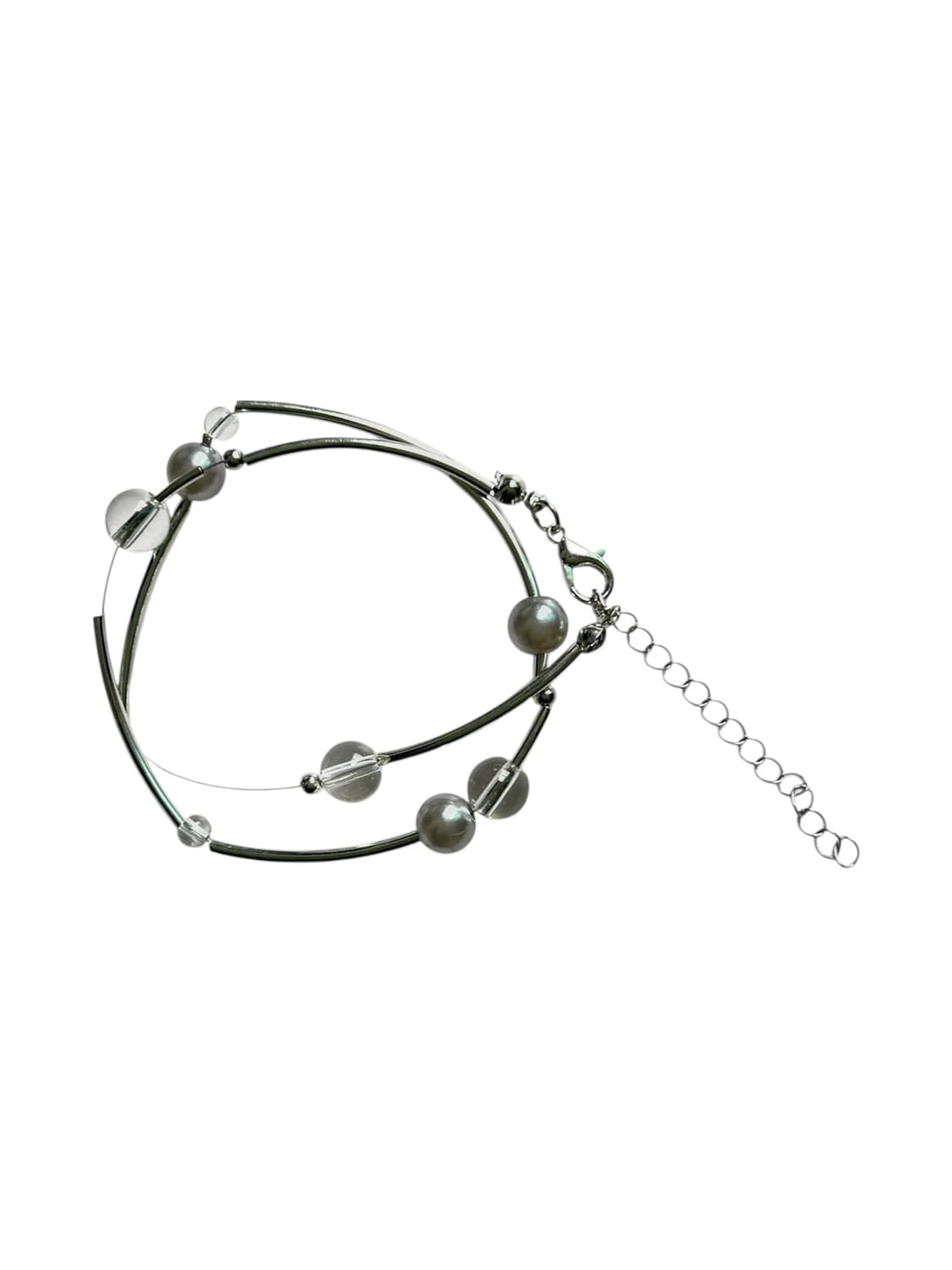 Stell 상품이미지1