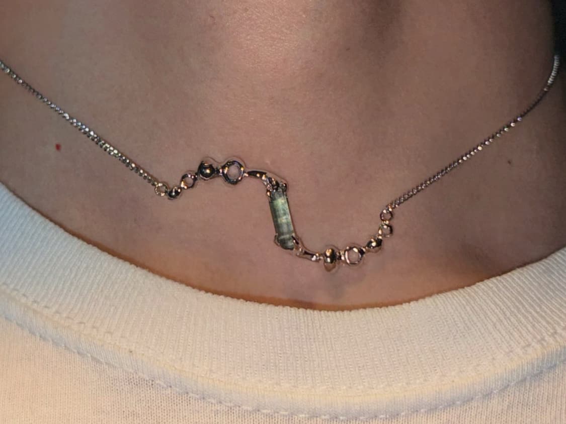 RS 925silver 상품이미지3