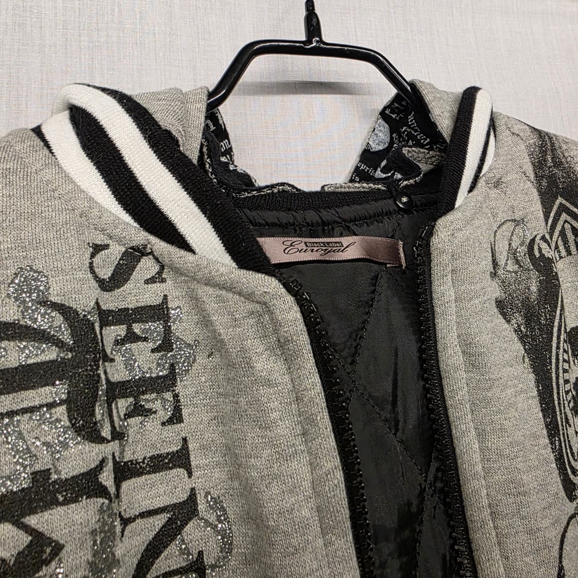 EUROYAL 상품이미지4