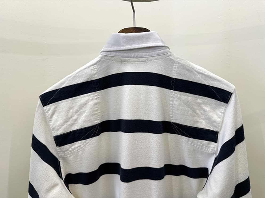 STEVEN ALAN (M) 상품이미지5