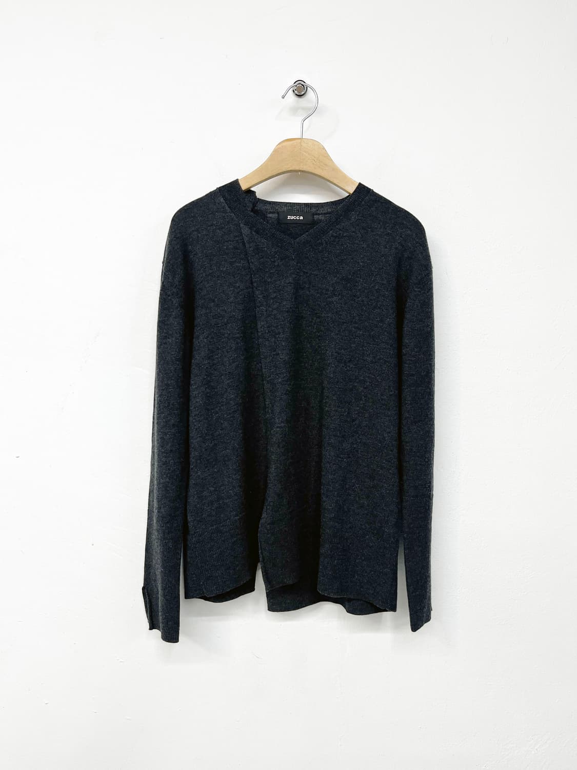 주카 니트 상품이미지6