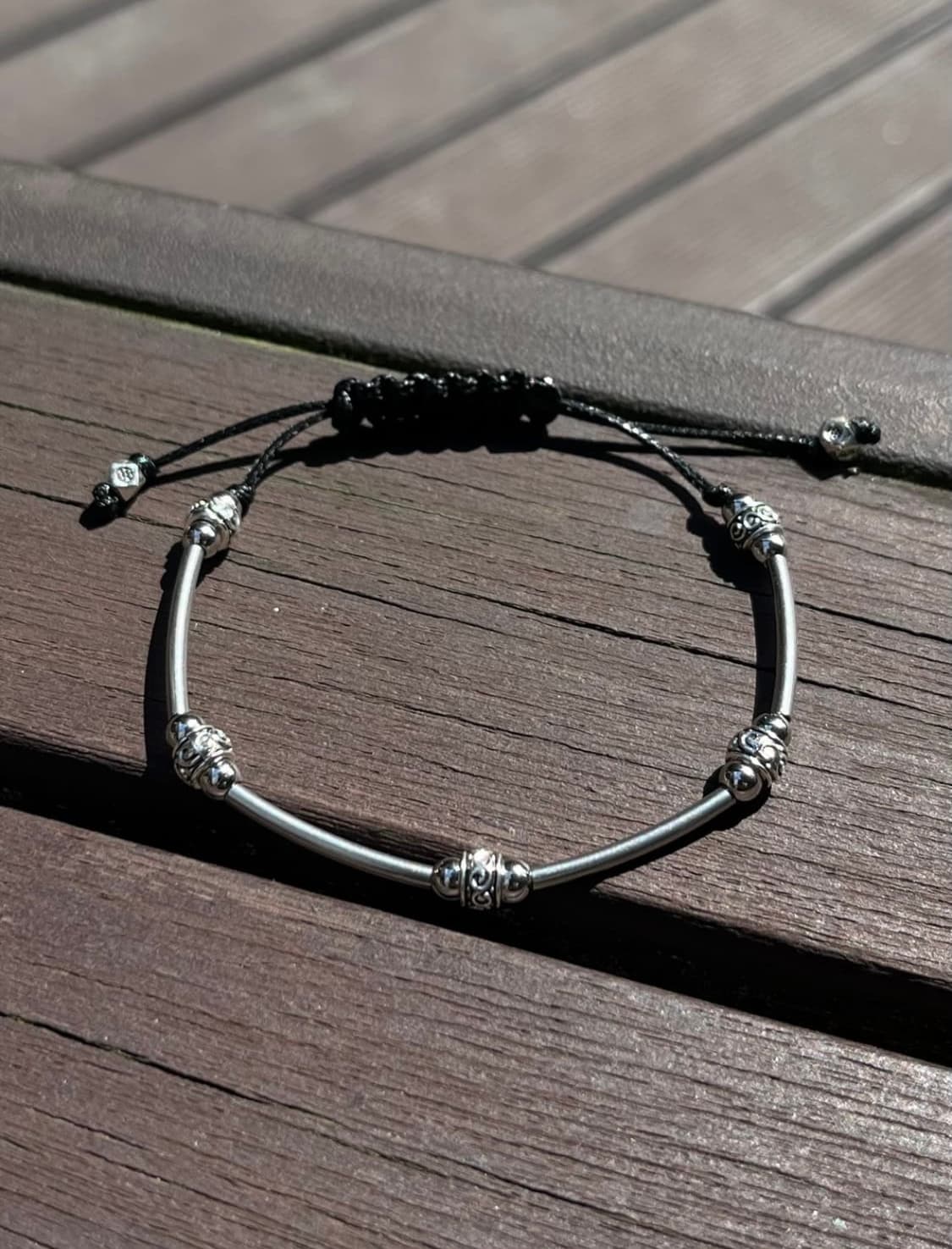 Handmade bracelete 상품이미지2