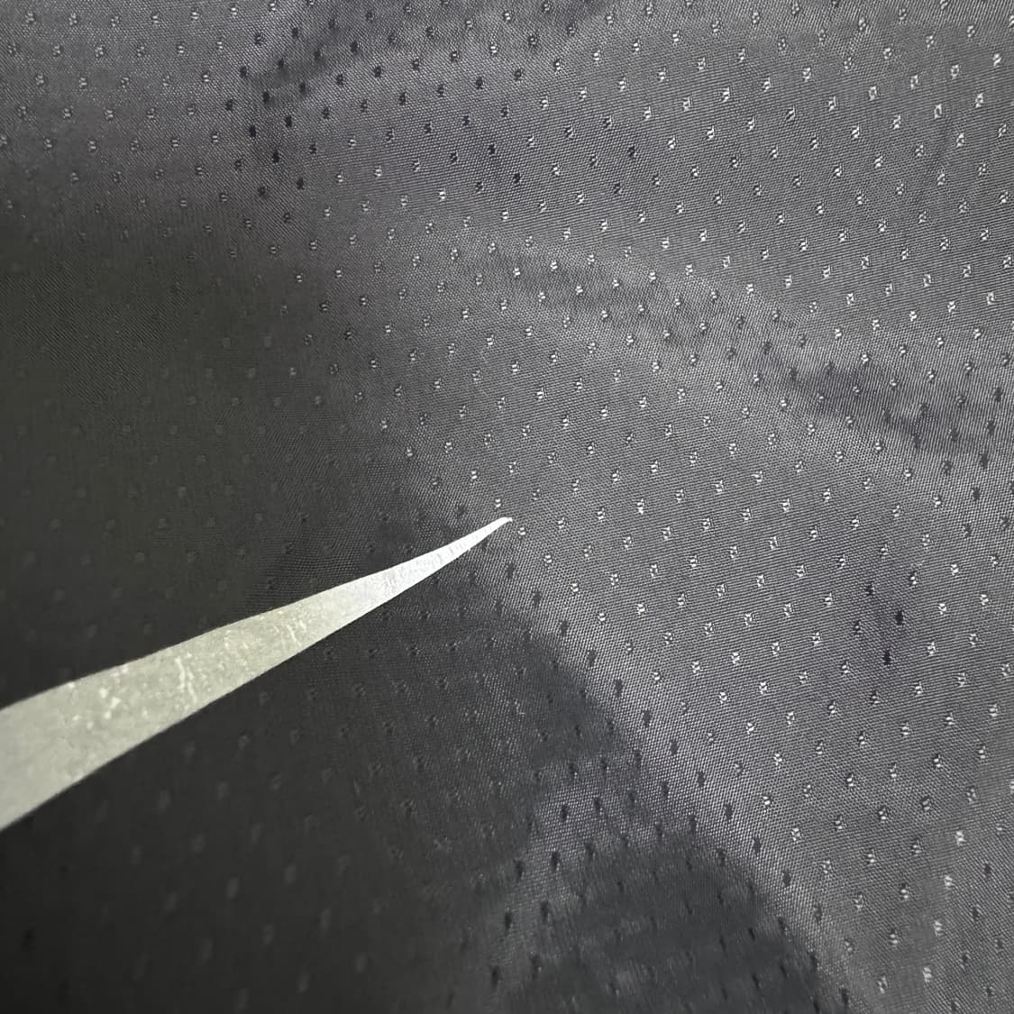 나이키 쉴드 런닝 바람막이 XL 상품이미지10