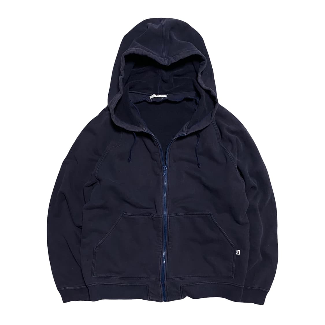 ISSEY SPORT by 이세이미야케 후드집업 상품이미지2