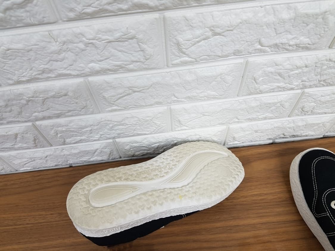 르무통 운동화 남성260 상품이미지4