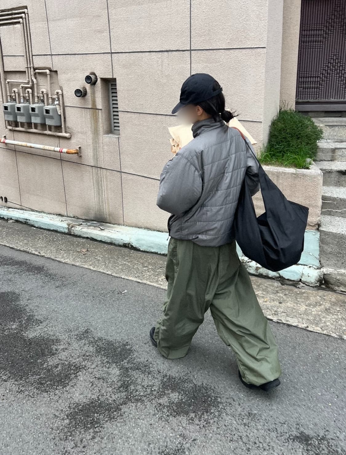 The north face 상품이미지1