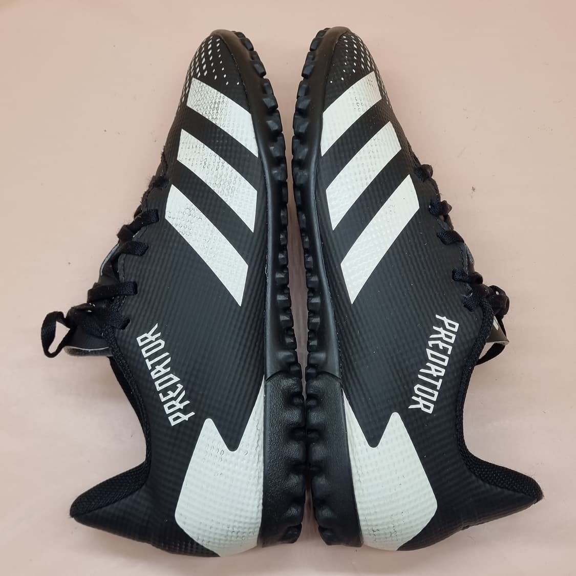아디다스 프레데터 20.4 풋살화 260 상품이미지5