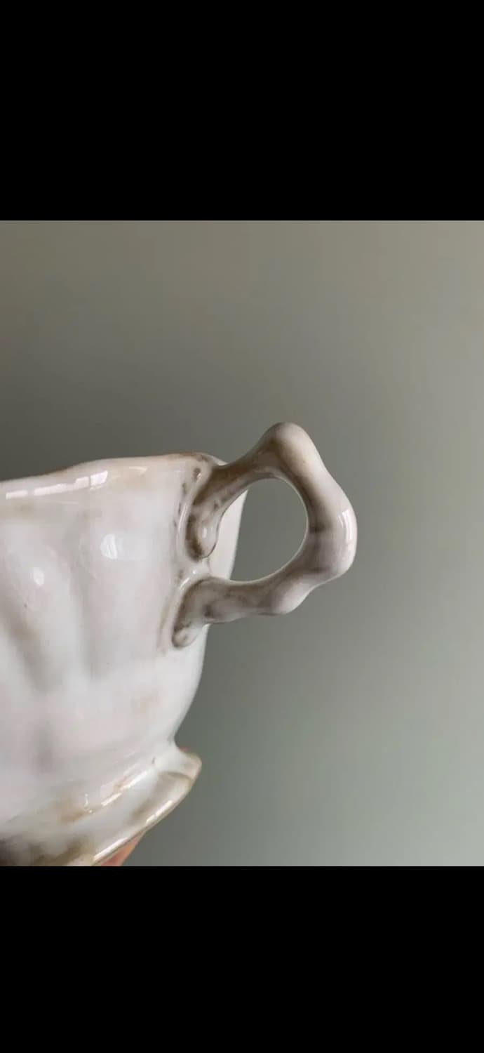 야나칸 양손습볼  상품이미지4