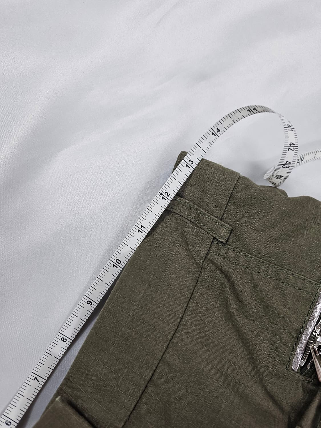 루이비통블루머팬츠 상품이미지8