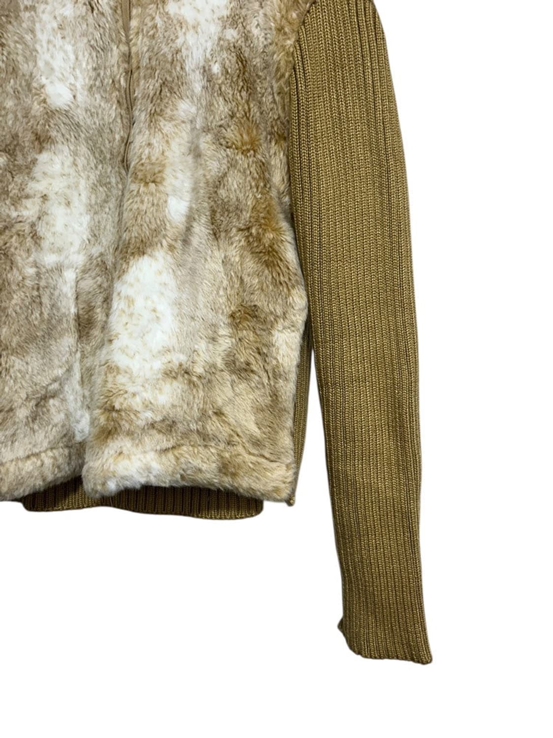 vtg jacket 상품이미지3