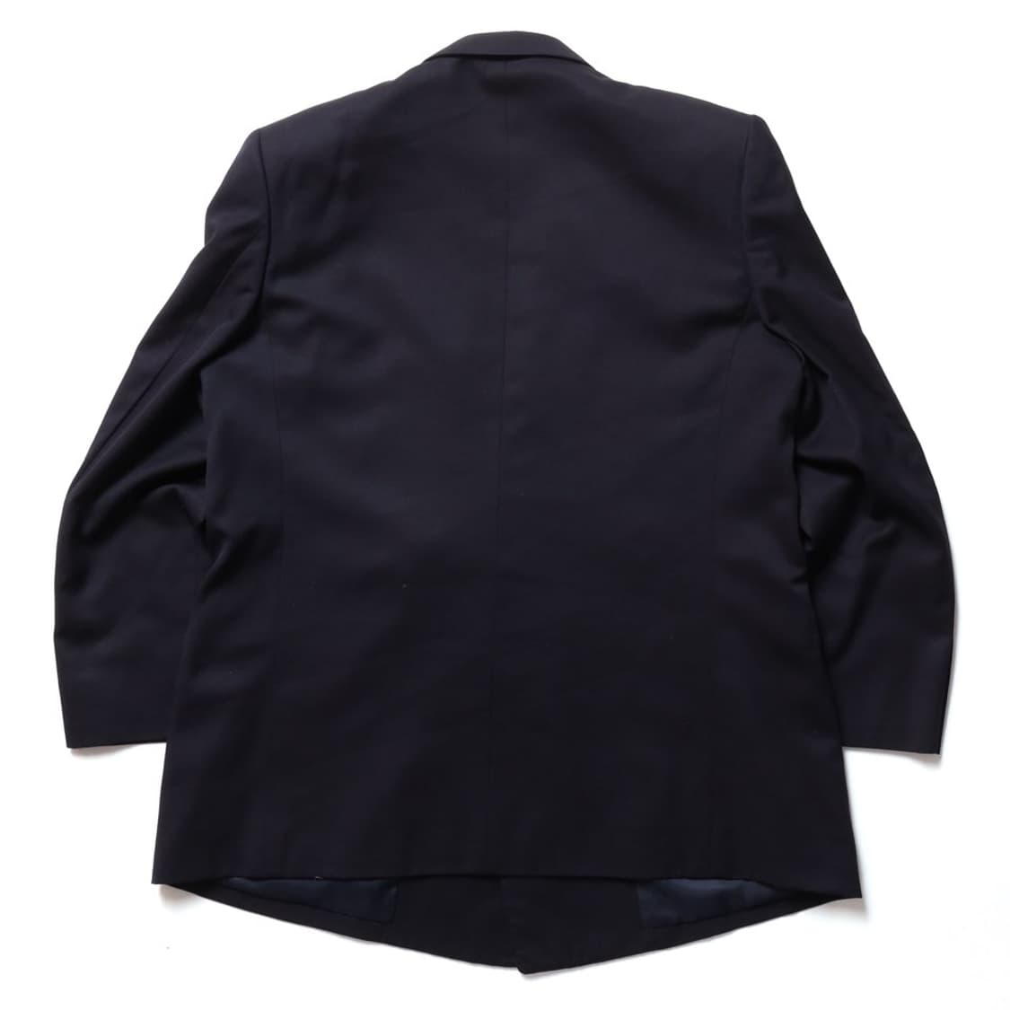 입생로랑 Yves Saint Laurent Single blazer 상품이미지4