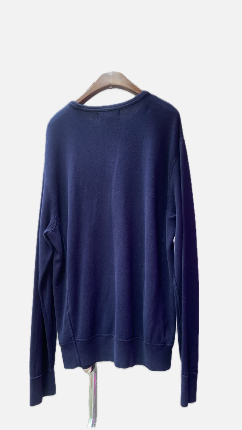 polo 상품이미지3