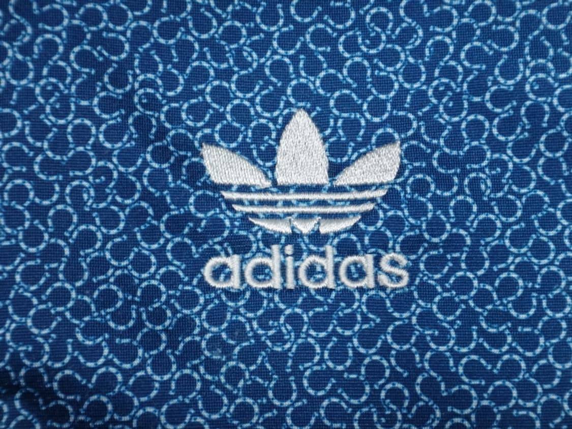 (100) 아디다스 여성 F78294 파이어버드 트랙탑 상품이미지4