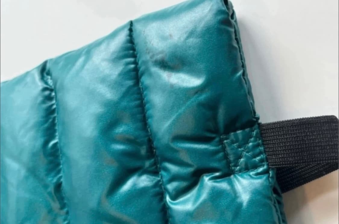 몽클레어 레인(스노우)부츠 41 (265-270)  상품이미지10