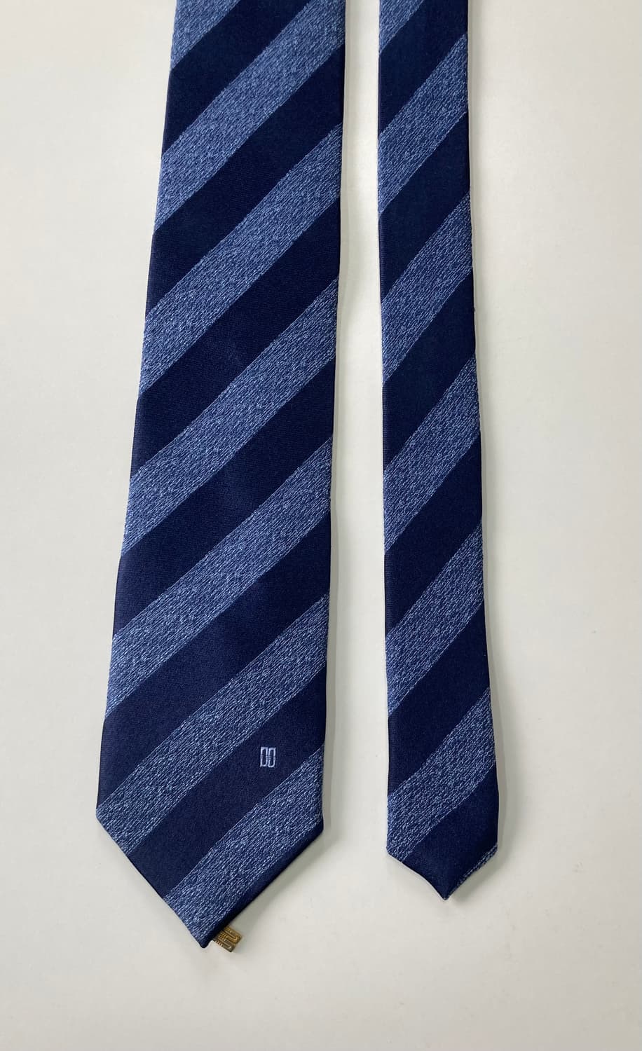 닥스 넥타이 상품이미지1