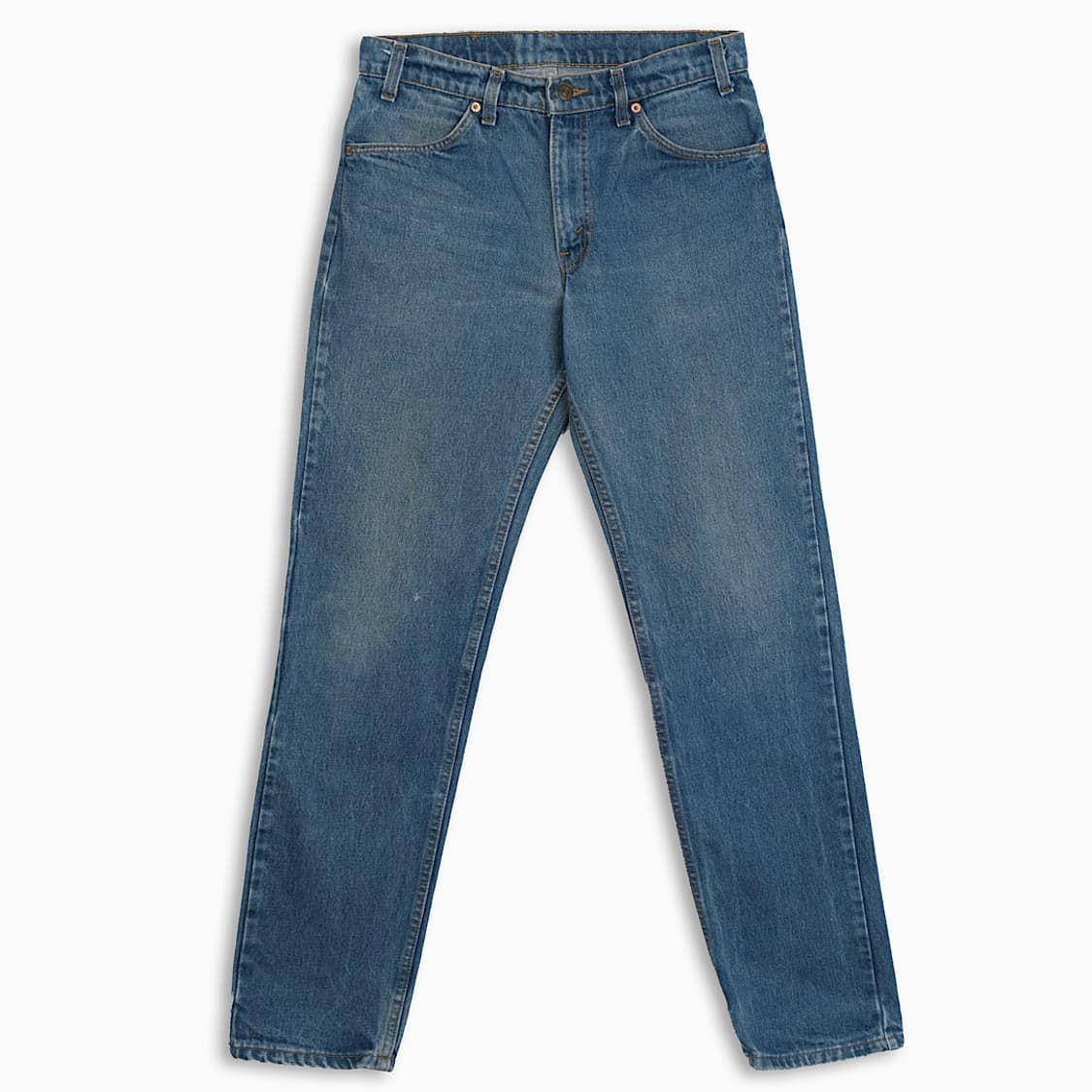 리바이스 506 오렌지탭 80s USA 30 사이즈 OR5063201 상품이미지2