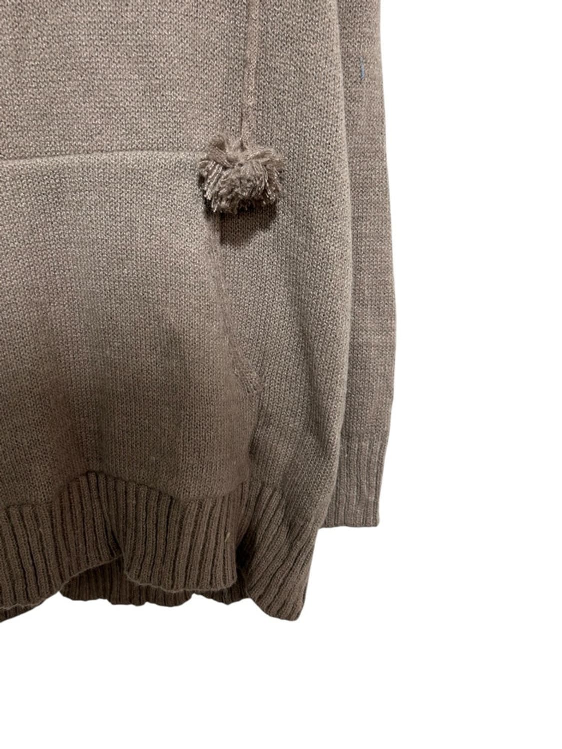 vtg top 상품이미지3