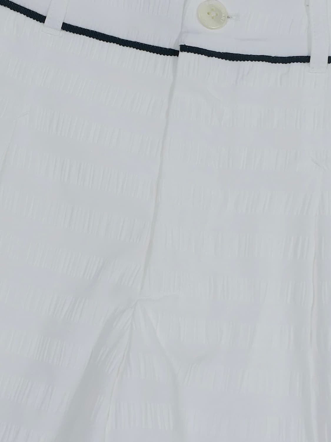 Paul Stuart Sport half pants 상품이미지4