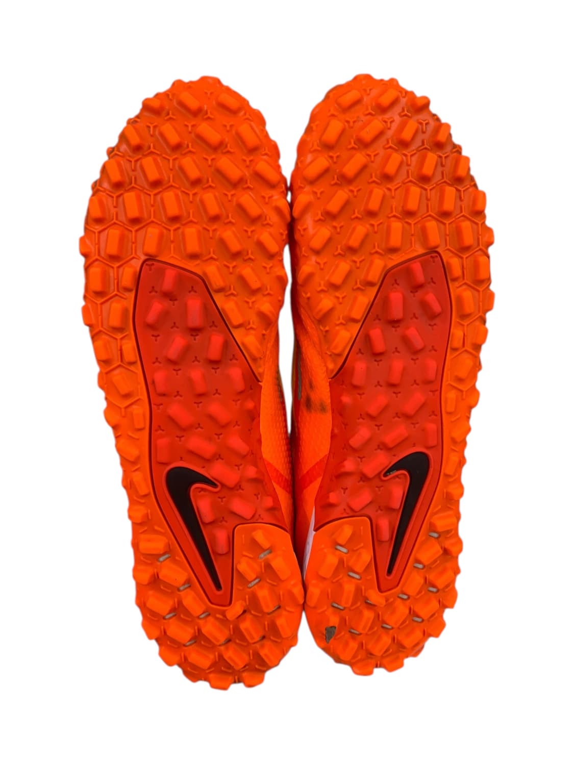 나이키 리액트 팬텀 GT2 프로 TF 275 상품이미지6