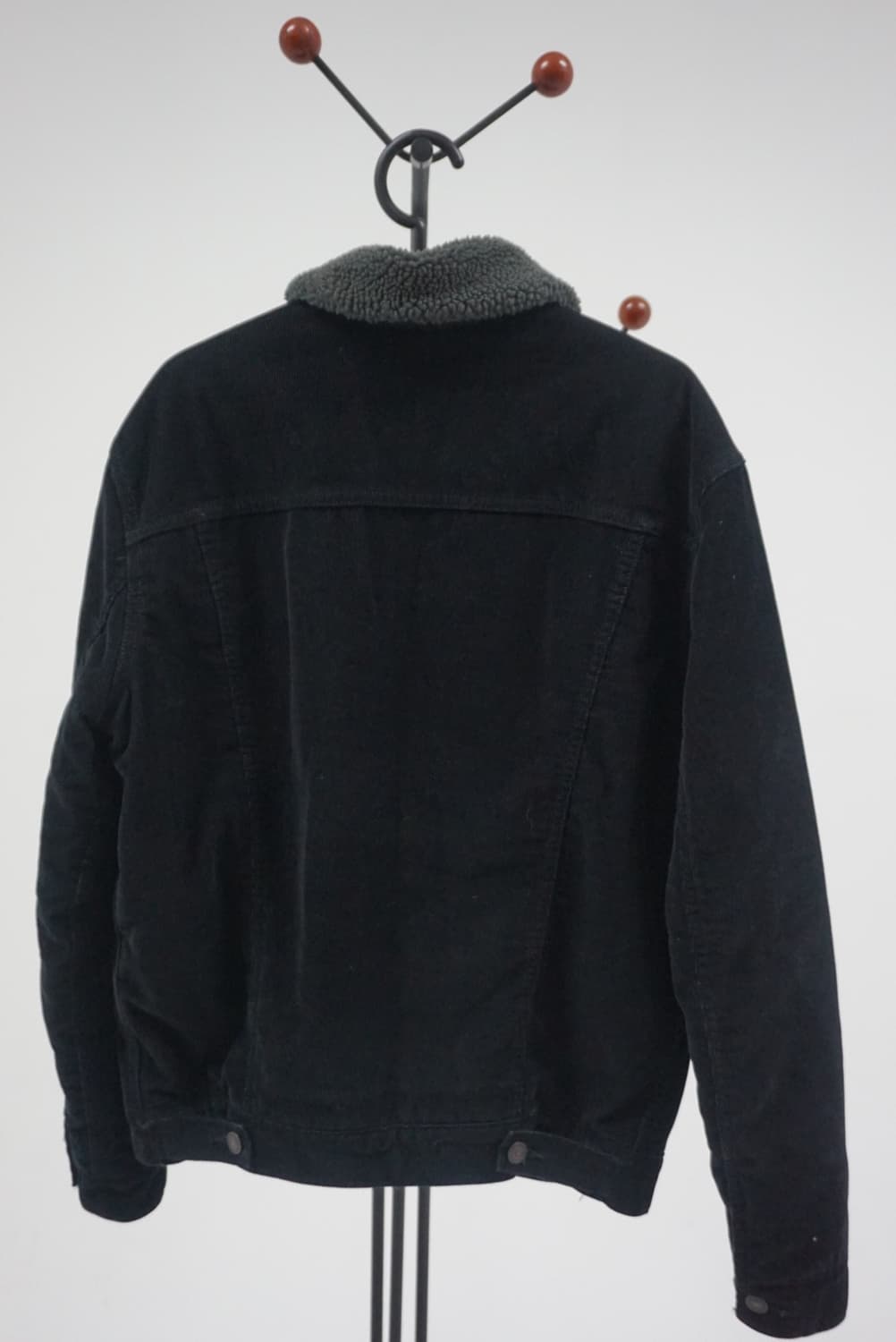 LEVI’S  Jacket (M) 상품이미지9