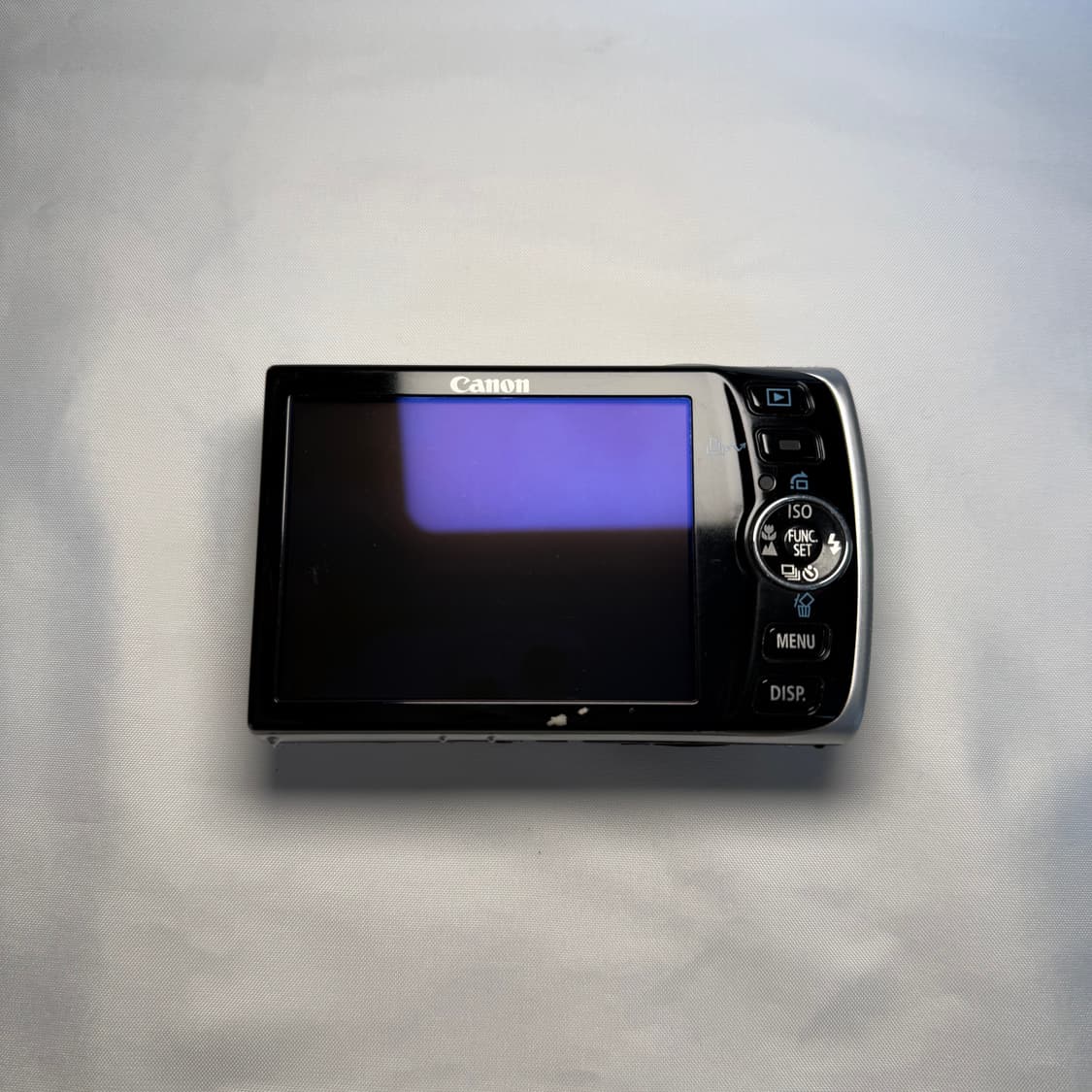 캐논 IXUS860 / IXY910 / SD870 (익시, 익서스) 상품이미지2