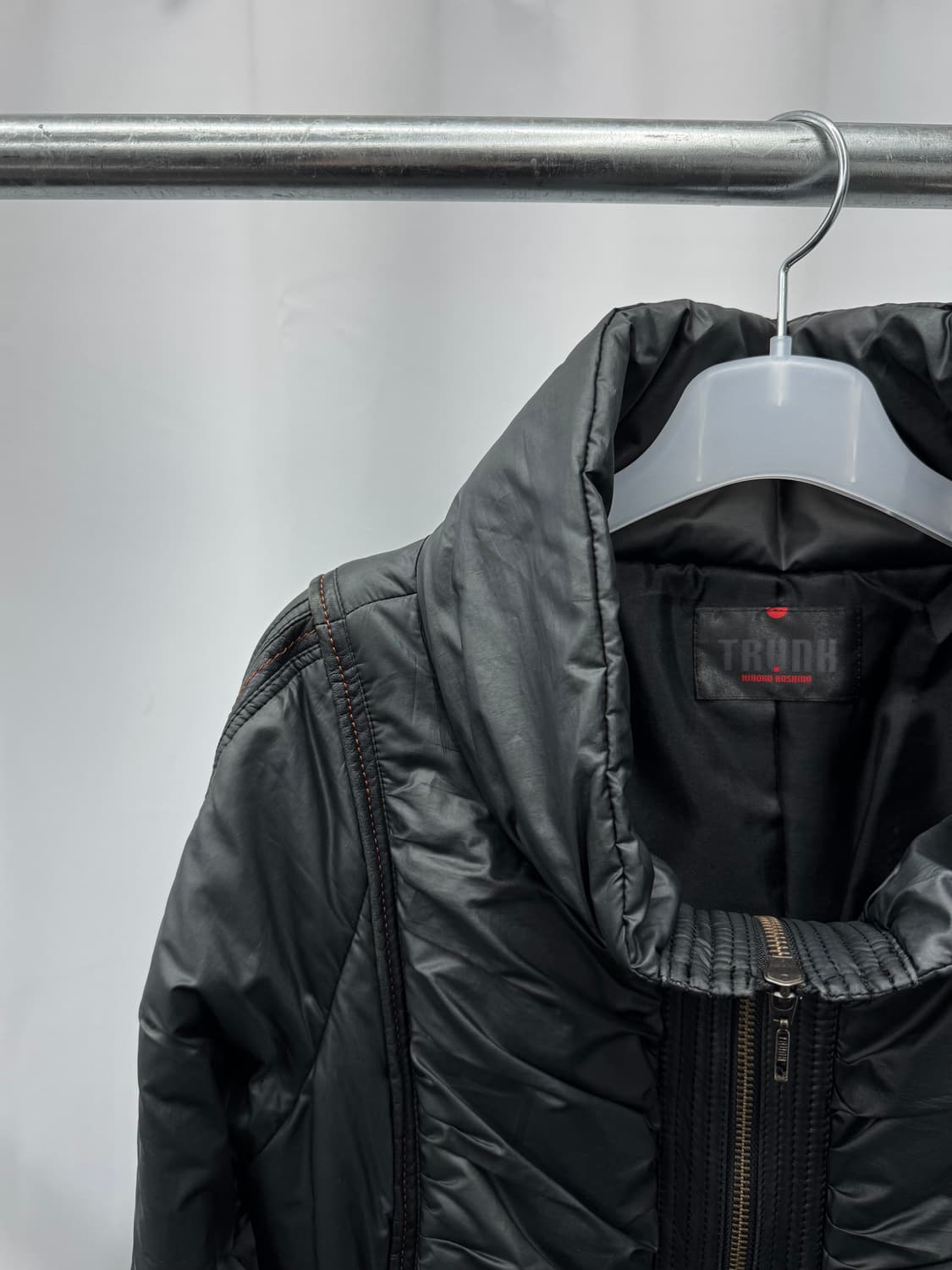 trunk (hiroko koshino) 상품이미지2