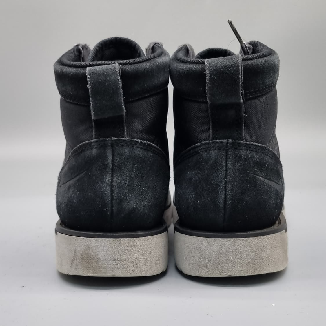 나이키 acg 부츠 250 상품이미지4