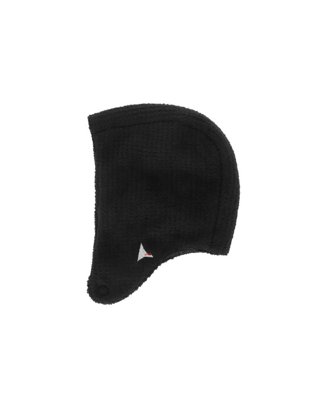 Roa 이어플랩 비니 상품이미지5