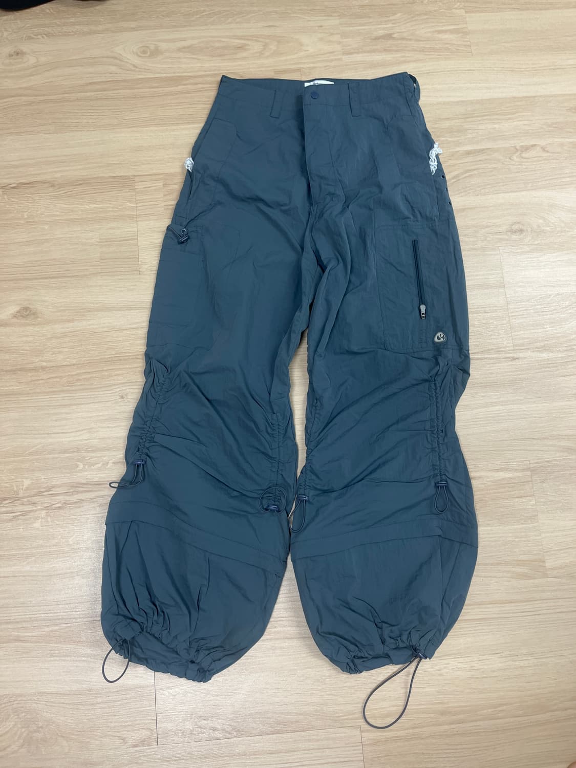 smarturbanuseful 팬츠 상품이미지1