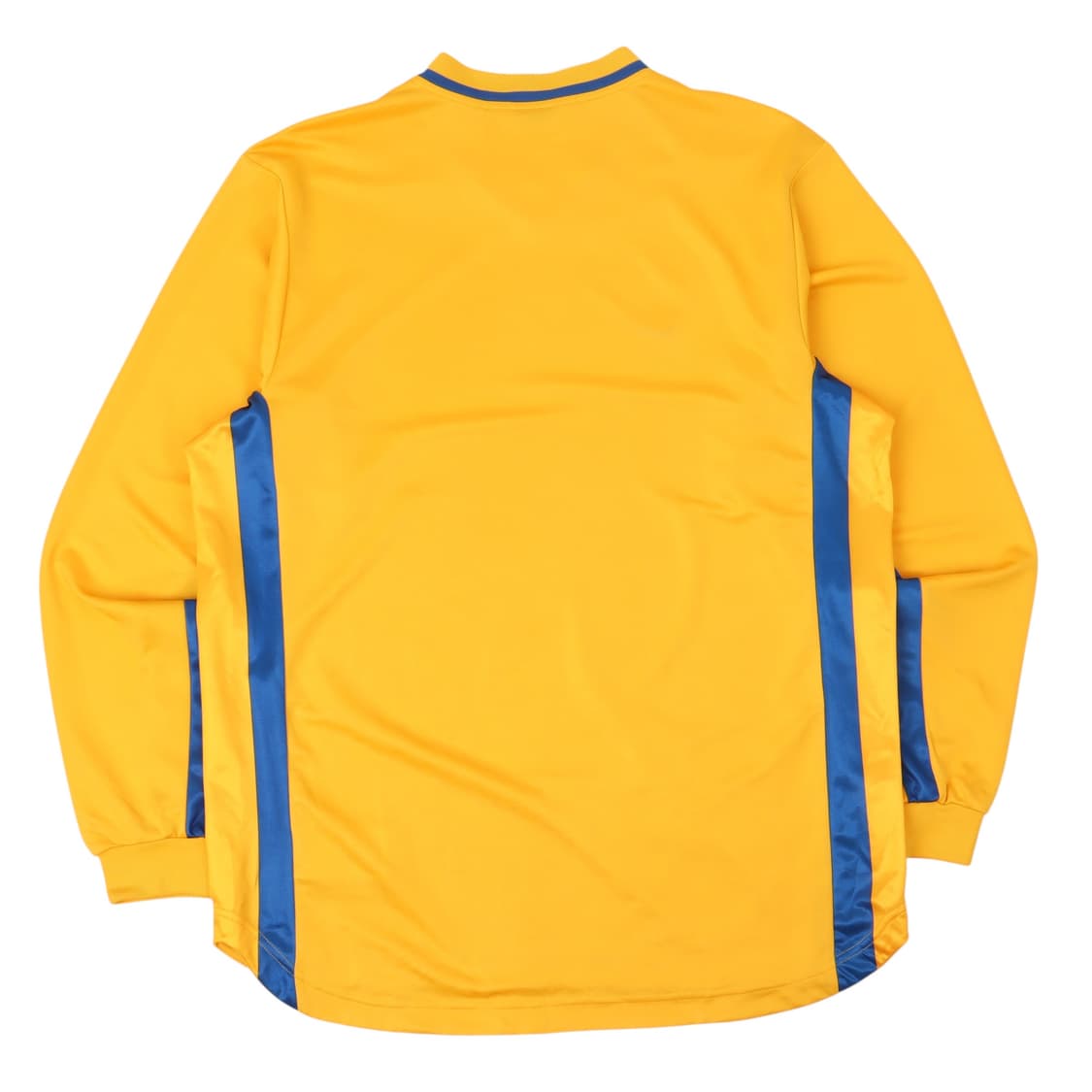 나이키 2000s 풋볼 져지 롱슬리브 상품이미지5