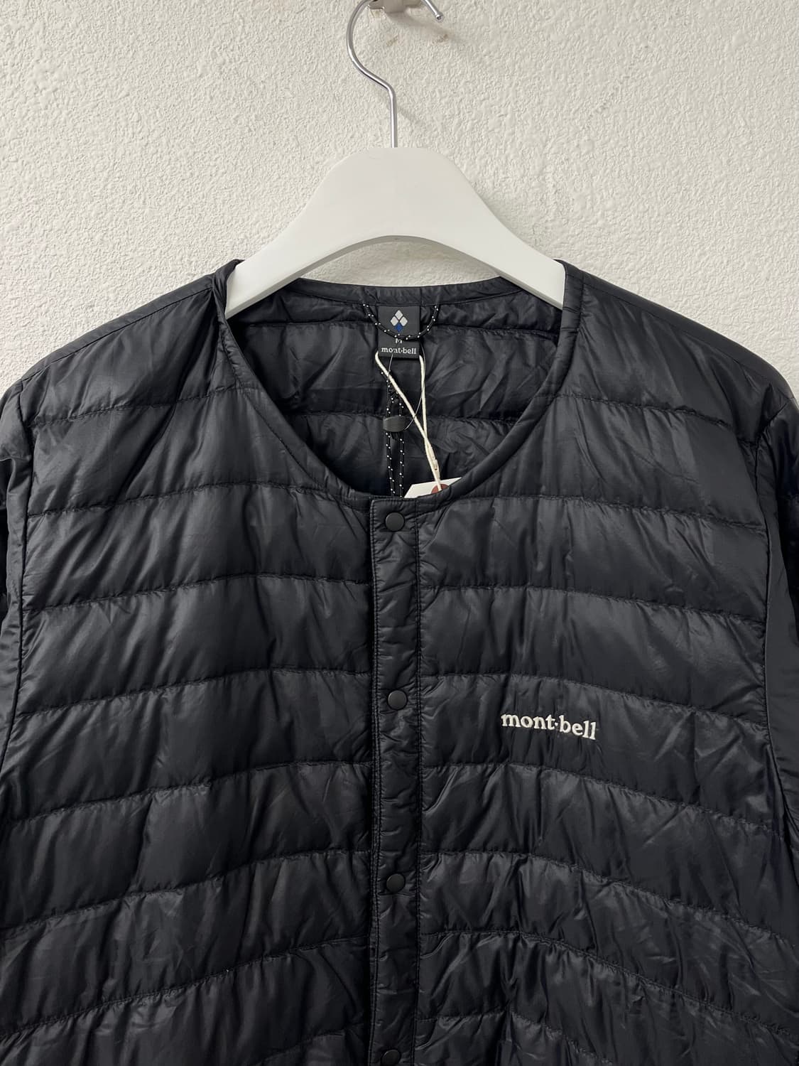 mont-bell 상품이미지2
