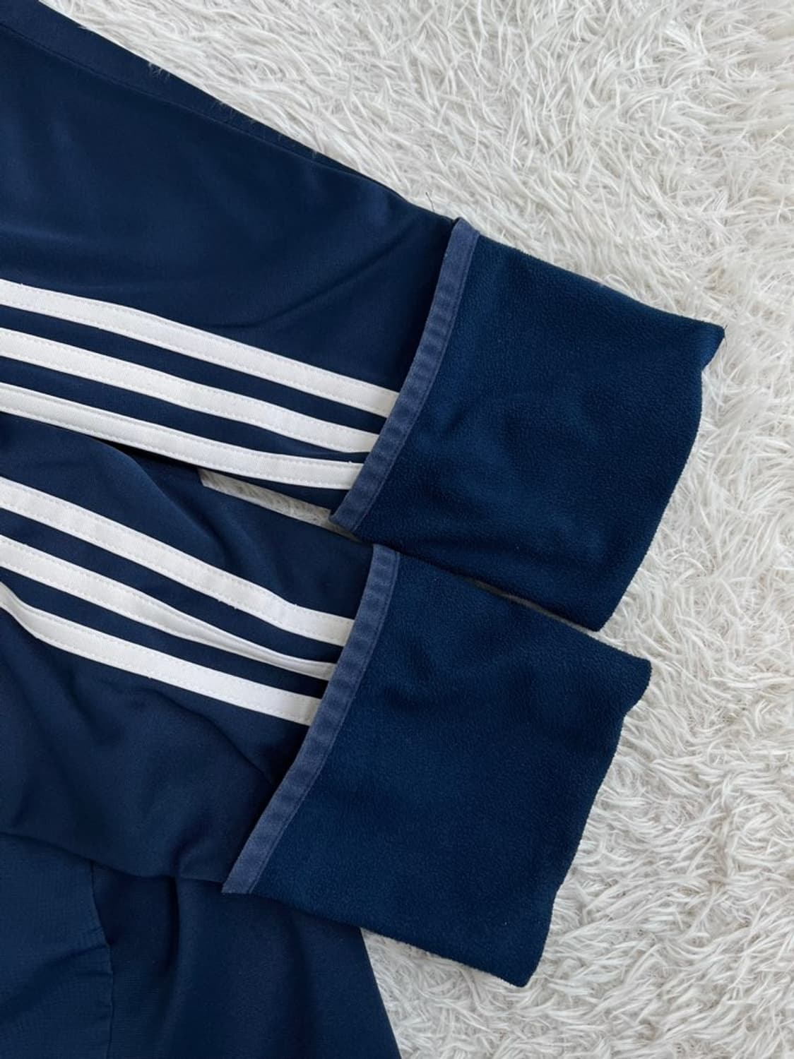 아디다스 바이에른뮌헨 웜탑/#3364 상품이미지5