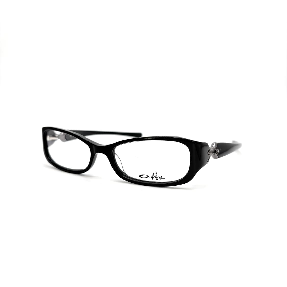 OAKLEY Believe 오클리 빌리브 뿔테 안경 상품이미지1