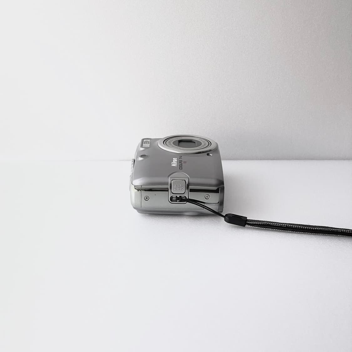 (풀박스)니콘 쿨픽스 p4 nikon coolpix p4 상품이미지7