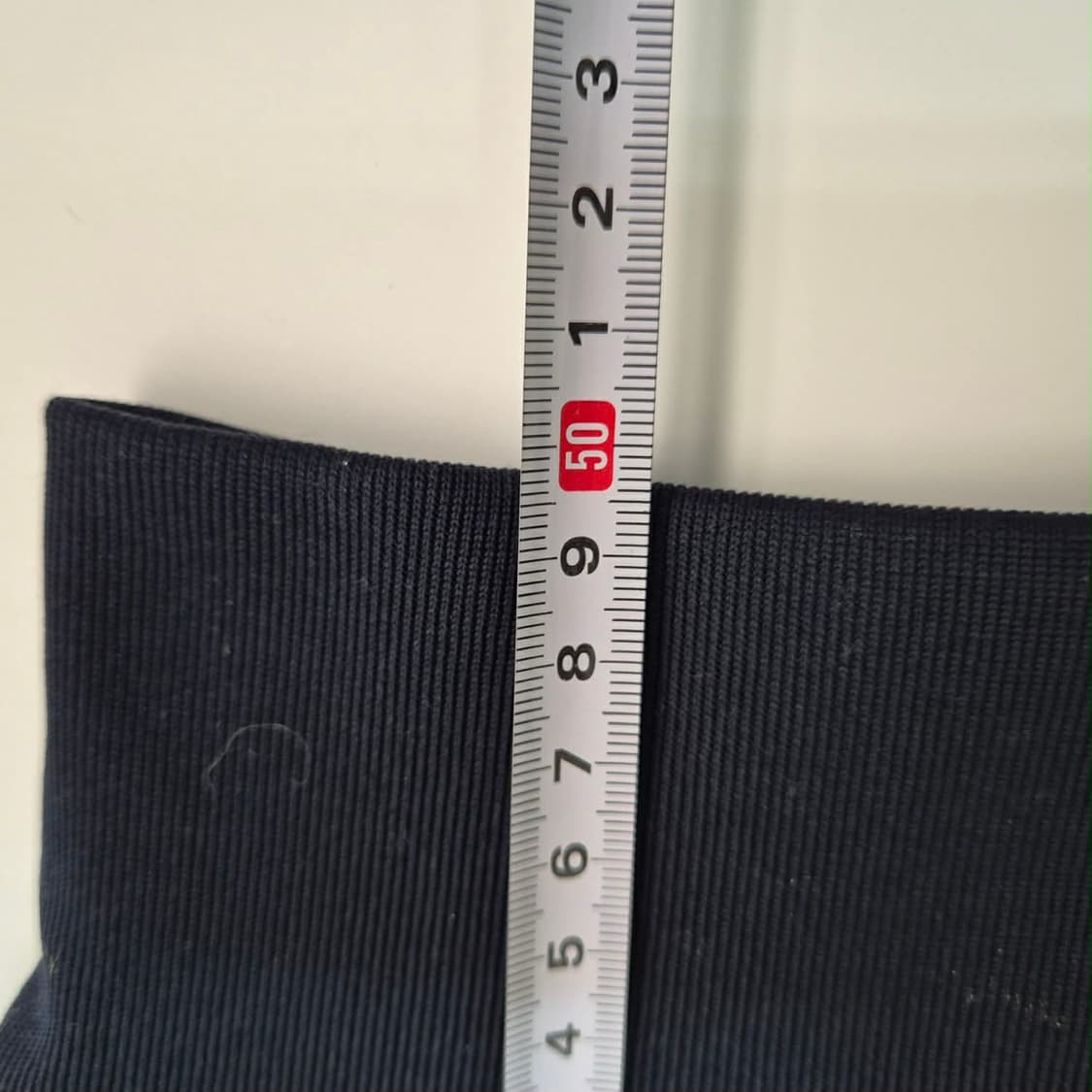 아디다스 파이어버드 대대장 작사 세미크롭 걸즈 트랙탑 희귀져지(85) 상품이미지10