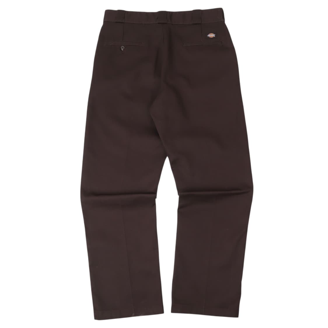 디키즈 브라운 874 치노팬츠 상품이미지4