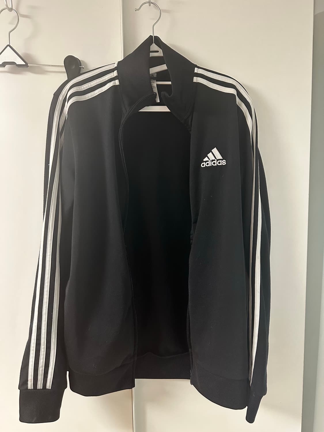 아디다스 져지 상품이미지1