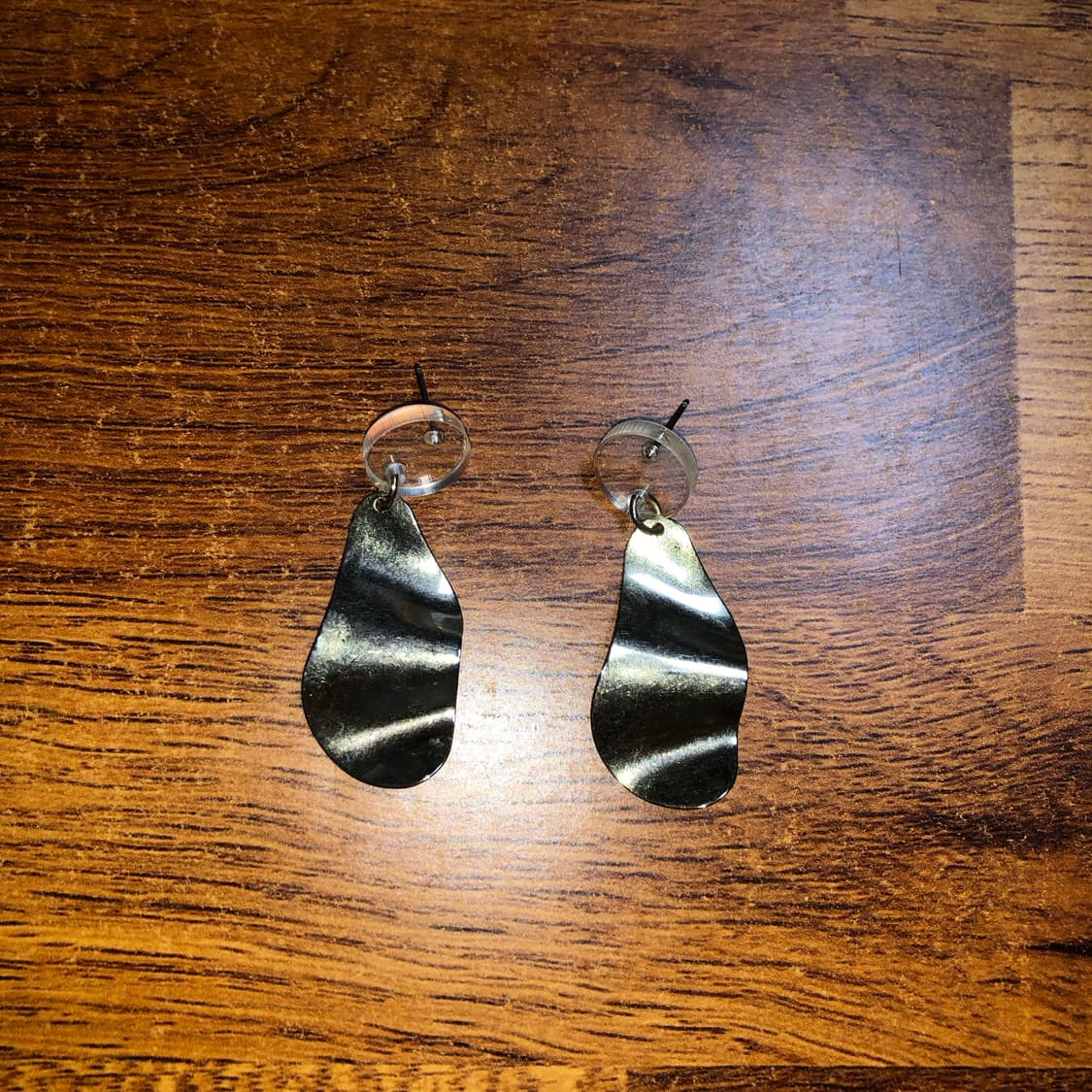 가고 싶은 곳이 15 📖  상품이미지3