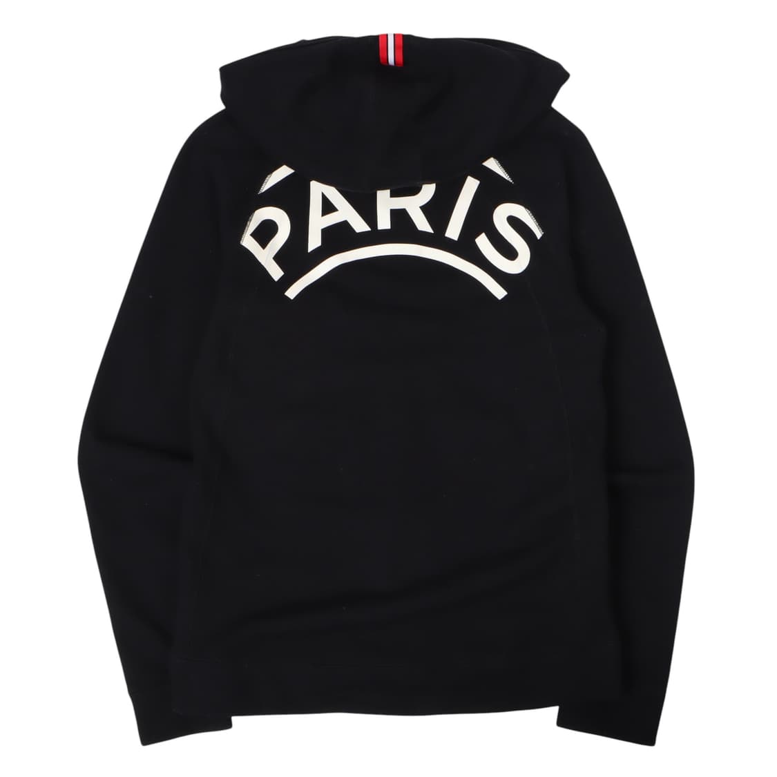 나이키 조던 파리생제르망 후드집업 상품이미지5