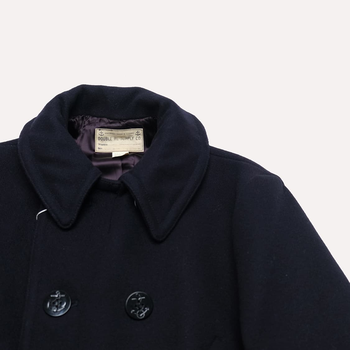 8b peacoat 상품이미지3