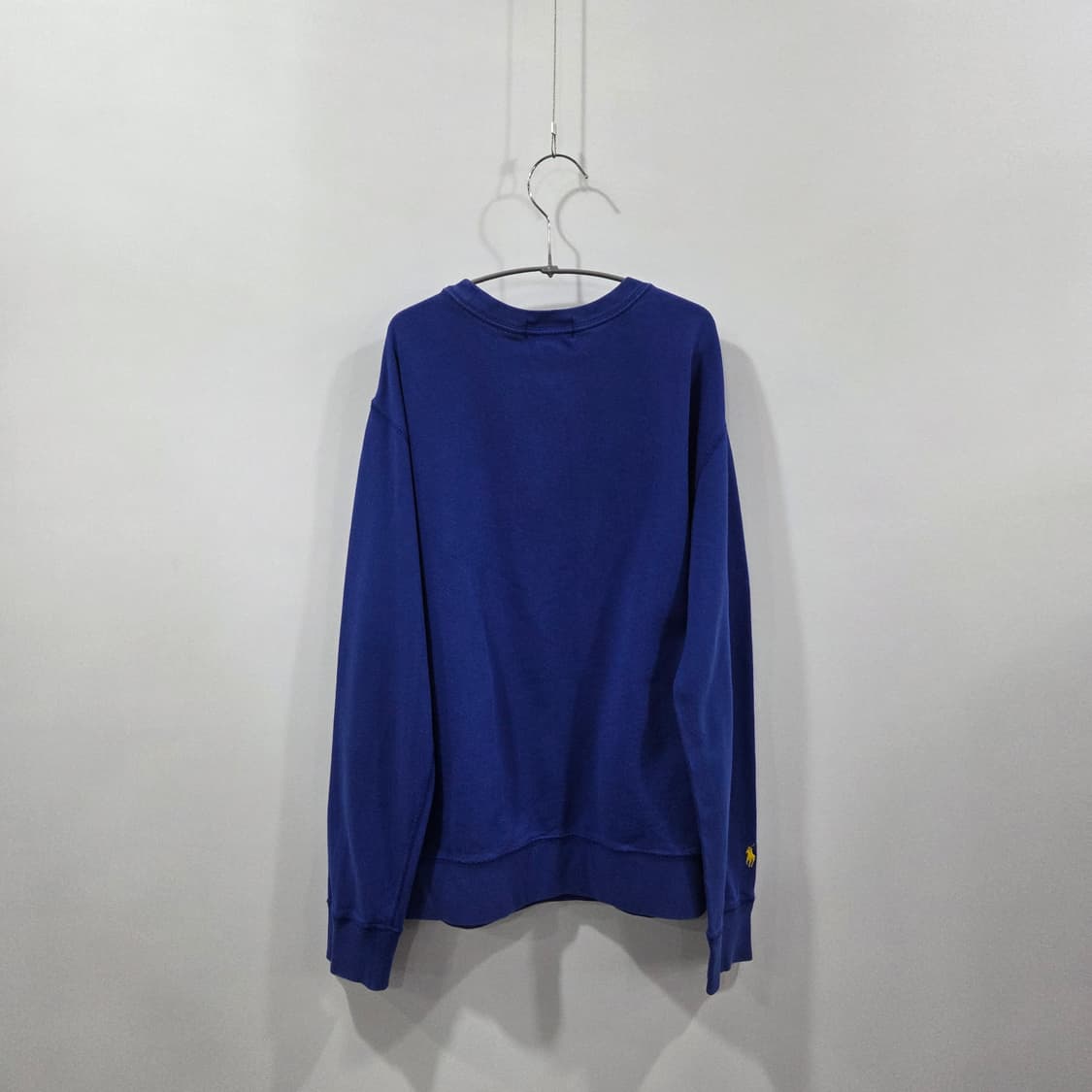 폴로랄프로렌 키즈 프린팅 롱슬리브 L(14/16) 상품이미지5