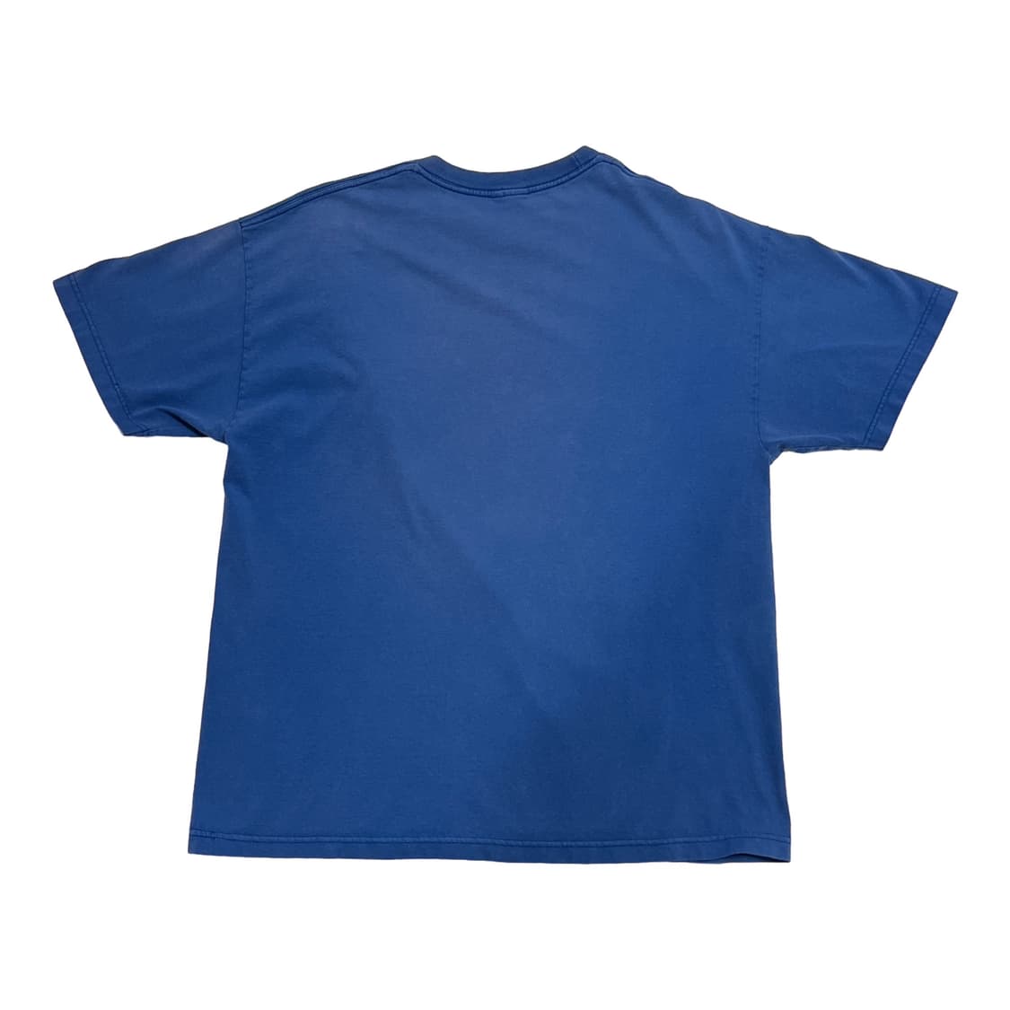 Mighty Mouse T-shirt 상품이미지2