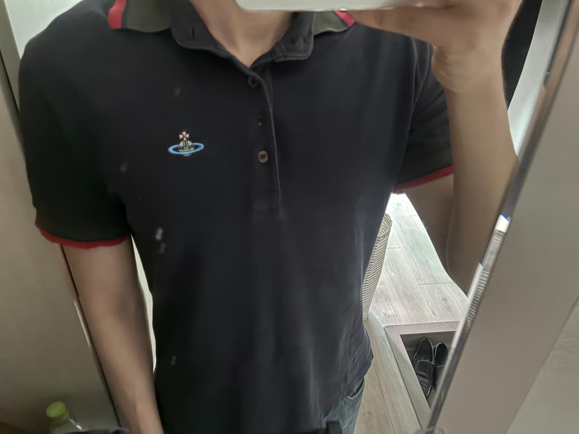비비안 웨스트우드 피케티 상품이미지4